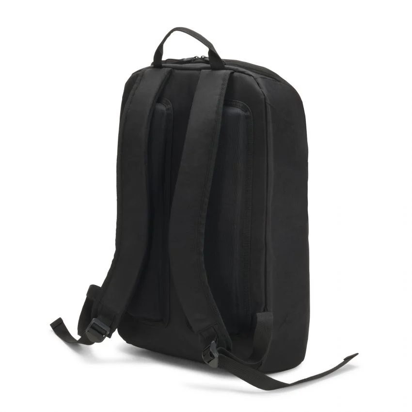 Sac à Dos Porte PC DICOTA Eco Motion 13-15.6" Noir