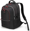 Sac à Dos Porte PC DICOTA Plus Spin 14-15.6" Noir