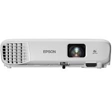 ​VidéoProjecteur EPSON EB-E01 XGA 1024 x 768  3LCD