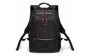 Sac à Dos Porte PC DICOTA Plus Spin 14-15.6" Noir