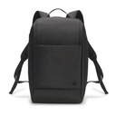 Sac à Dos Porte PC DICOTA Eco Motion 13-15.6" Noir