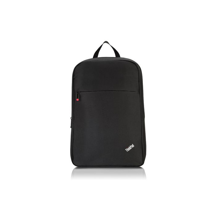 Sac à Dos Porte Pc LENOVO ThinkPad 15.6" Noir