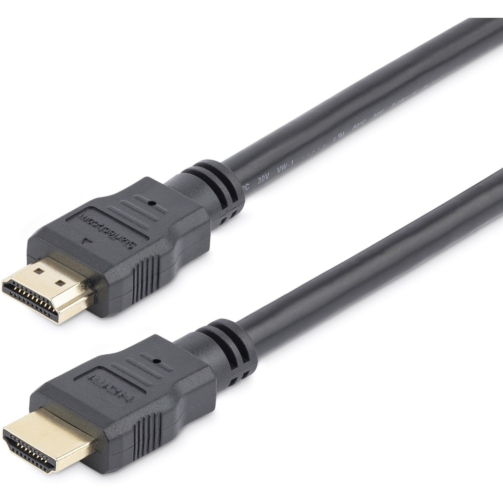 Câble HDMI 4K 30HZ 3m