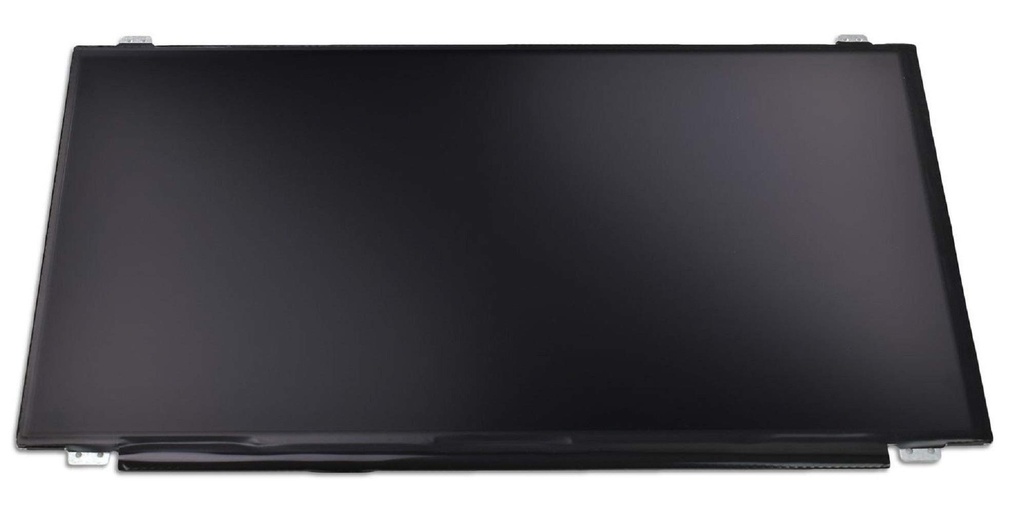 Dalle d'écran pour Laptop Dell , LED HD 14"