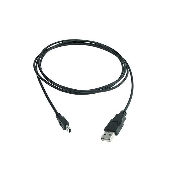 Câble USB MACTECH Pour Imprimante 1.8m