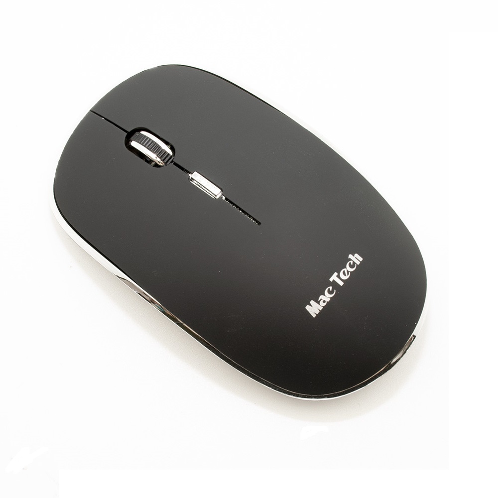 Souris optique sans fil MACTECH MT-WM88