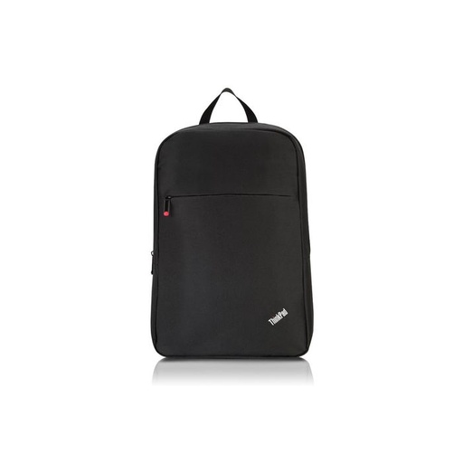 [4X40K09936] Sac à Dos Porte Pc LENOVO ThinkPad 15.6" Noir