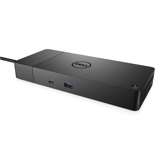 [DELL-WD19S-130W] Station d’accueil Dell WD19S 130W