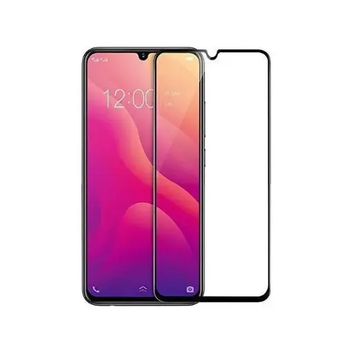 [INC-A30S] Incassable Pour Samsung Galaxy A30s
