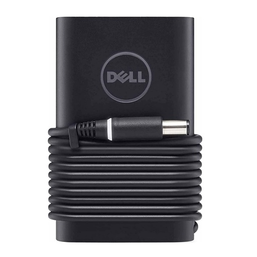 [OG4X7T/G4X7T/OFPC2Y ] Chargeur pour Laptop DELL 65W 1m Original