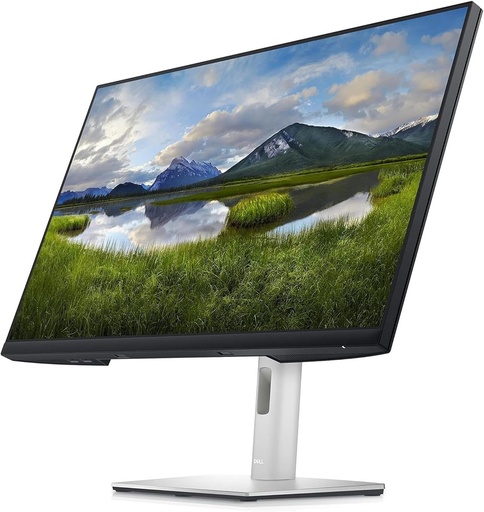 [P2722H] Ecran DELL P2722H 27" IPS FHD 60Hz